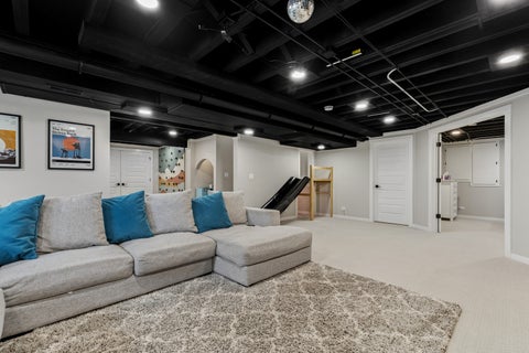 Tiny photo for 1045 Sugar Maple Drive, Crystal Lake, IL 60012 (MLS # 12657574)