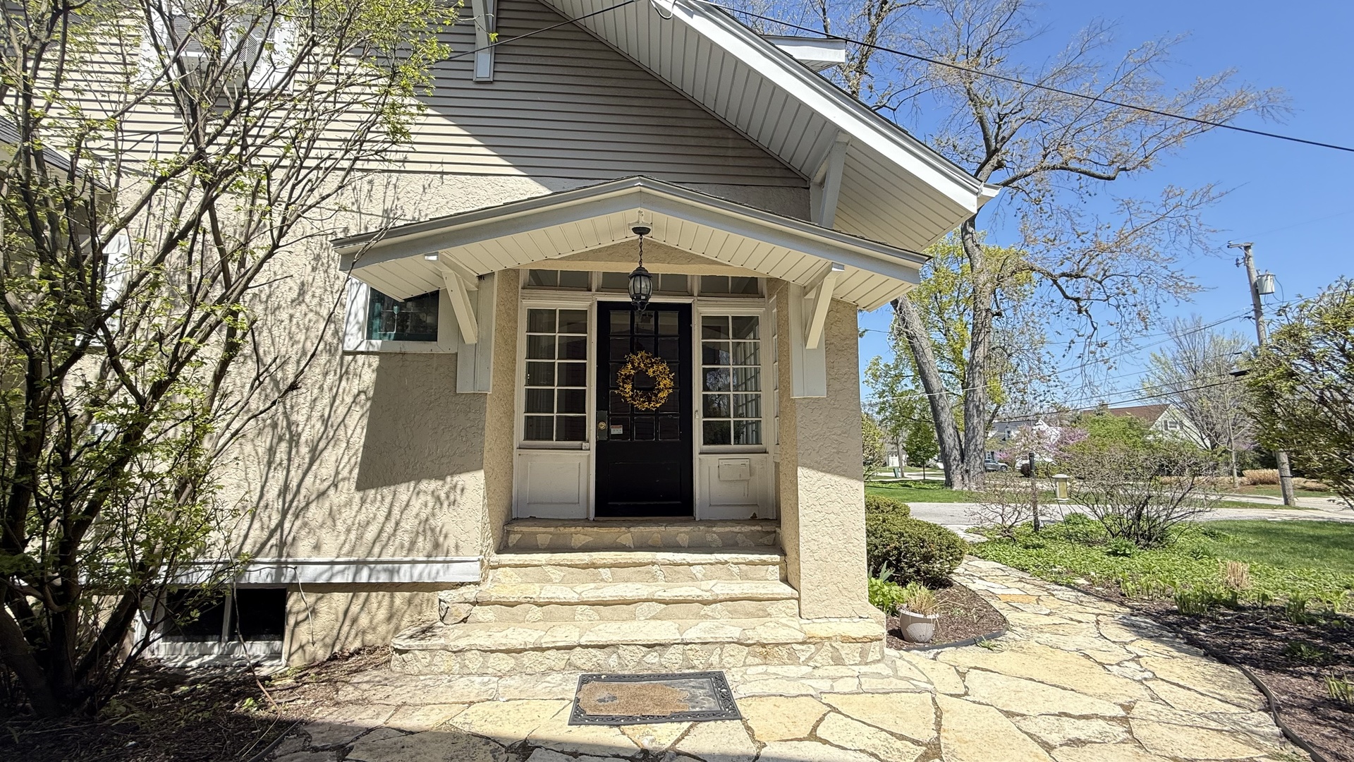 770 Western Avenue