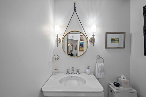 Tiny photo for 550 King Muir Road, Lake Forest, IL 60045 (MLS # 12535848)