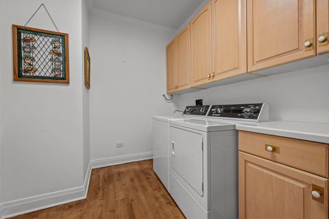 Tiny photo for 550 King Muir Road, Lake Forest, IL 60045 (MLS # 12535848)