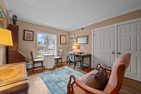 Tiny photo for 550 King Muir Road, Lake Forest, IL 60045 (MLS # 12535848)