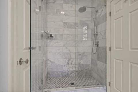 Tiny photo for 550 King Muir Road, Lake Forest, IL 60045 (MLS # 12535848)