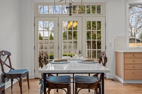 Tiny photo for 550 King Muir Road, Lake Forest, IL 60045 (MLS # 12535848)