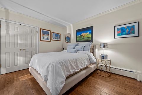 Tiny photo for 550 King Muir Road, Lake Forest, IL 60045 (MLS # 12535848)