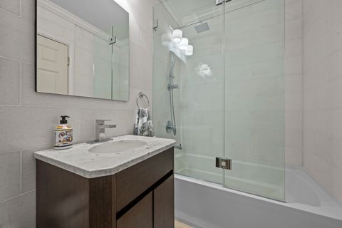 Tiny photo for 550 King Muir Road, Lake Forest, IL 60045 (MLS # 12535848)