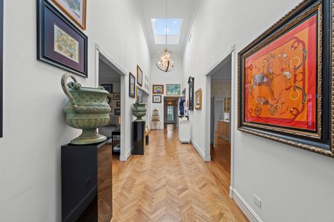 Tiny photo for 550 King Muir Road, Lake Forest, IL 60045 (MLS # 12535848)