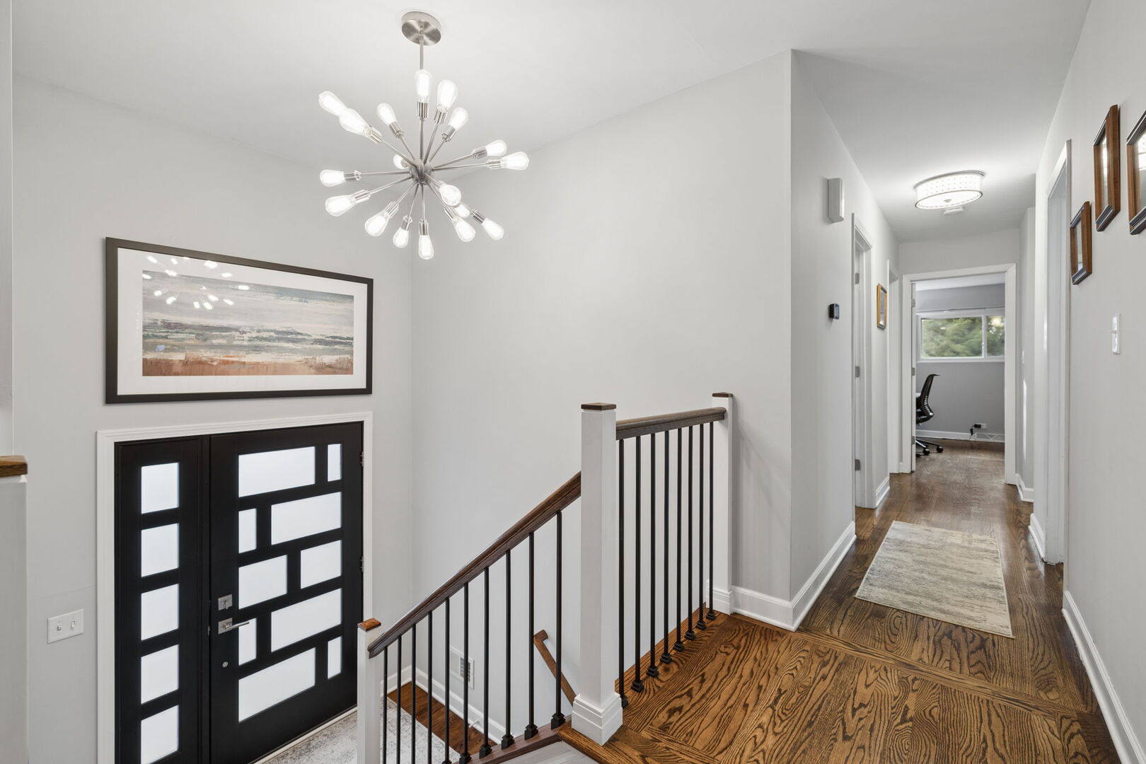 413 Buckeye Drive