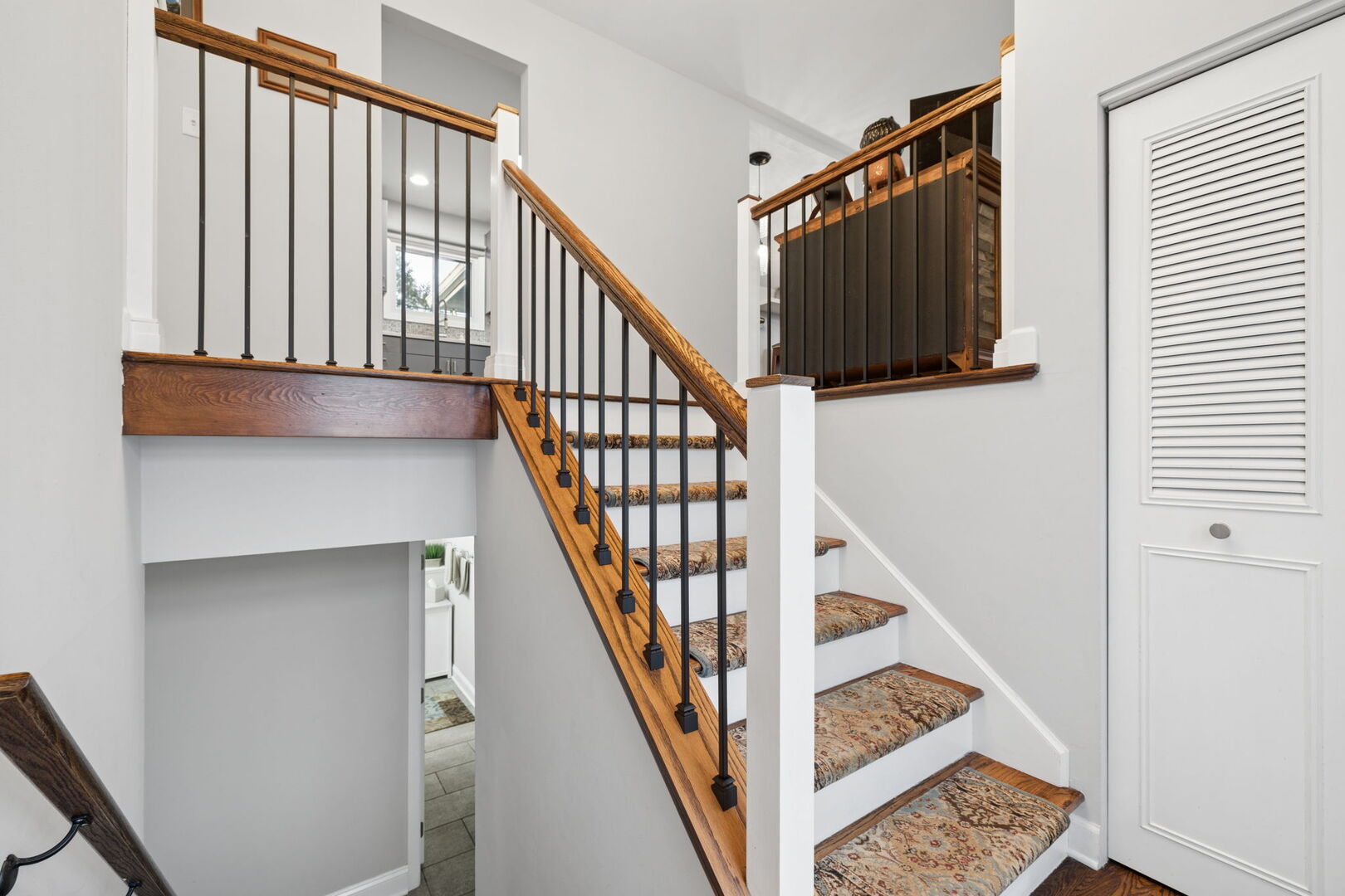 413 Buckeye Drive