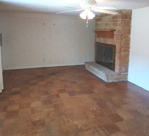 Tiny photo for 226 N Illinois Street, Atwood, IL 61913 (MLS # 12679421)
