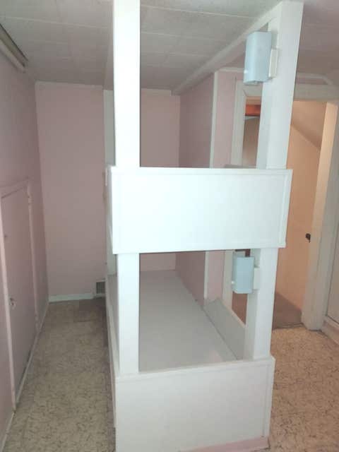 Tiny photo for 226 N Illinois Street, Atwood, IL 61913 (MLS # 12679421)