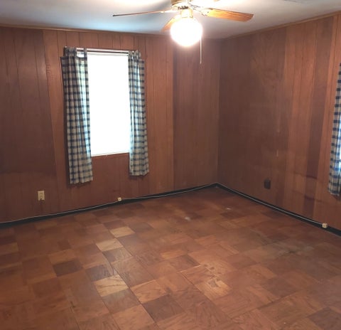 Tiny photo for 226 N Illinois Street, Atwood, IL 61913 (MLS # 12679421)