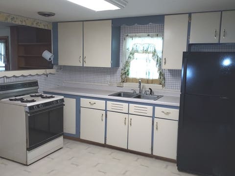 Tiny photo for 226 N Illinois Street, Atwood, IL 61913 (MLS # 12679421)