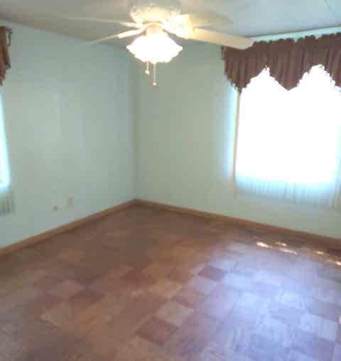 Tiny photo for 226 N Illinois Street, Atwood, IL 61913 (MLS # 12679421)