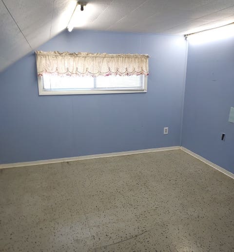 Tiny photo for 226 N Illinois Street, Atwood, IL 61913 (MLS # 12679421)