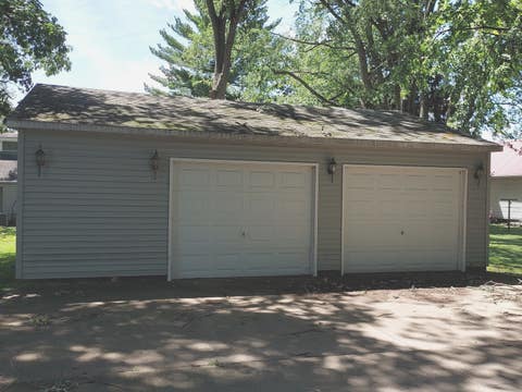 Tiny photo for 226 N Illinois Street, Atwood, IL 61913 (MLS # 12679421)