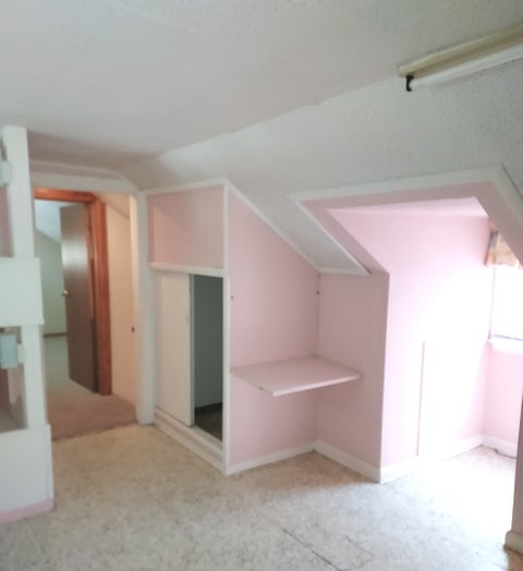 Tiny photo for 226 N Illinois Street, Atwood, IL 61913 (MLS # 12679421)