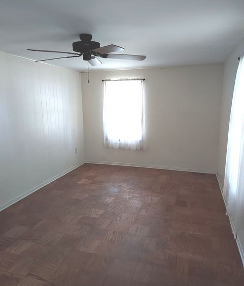 Tiny photo for 226 N Illinois Street, Atwood, IL 61913 (MLS # 12679421)