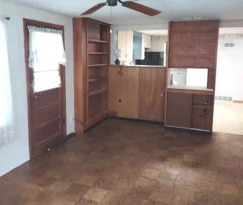 Tiny photo for 226 N Illinois Street, Atwood, IL 61913 (MLS # 12679421)