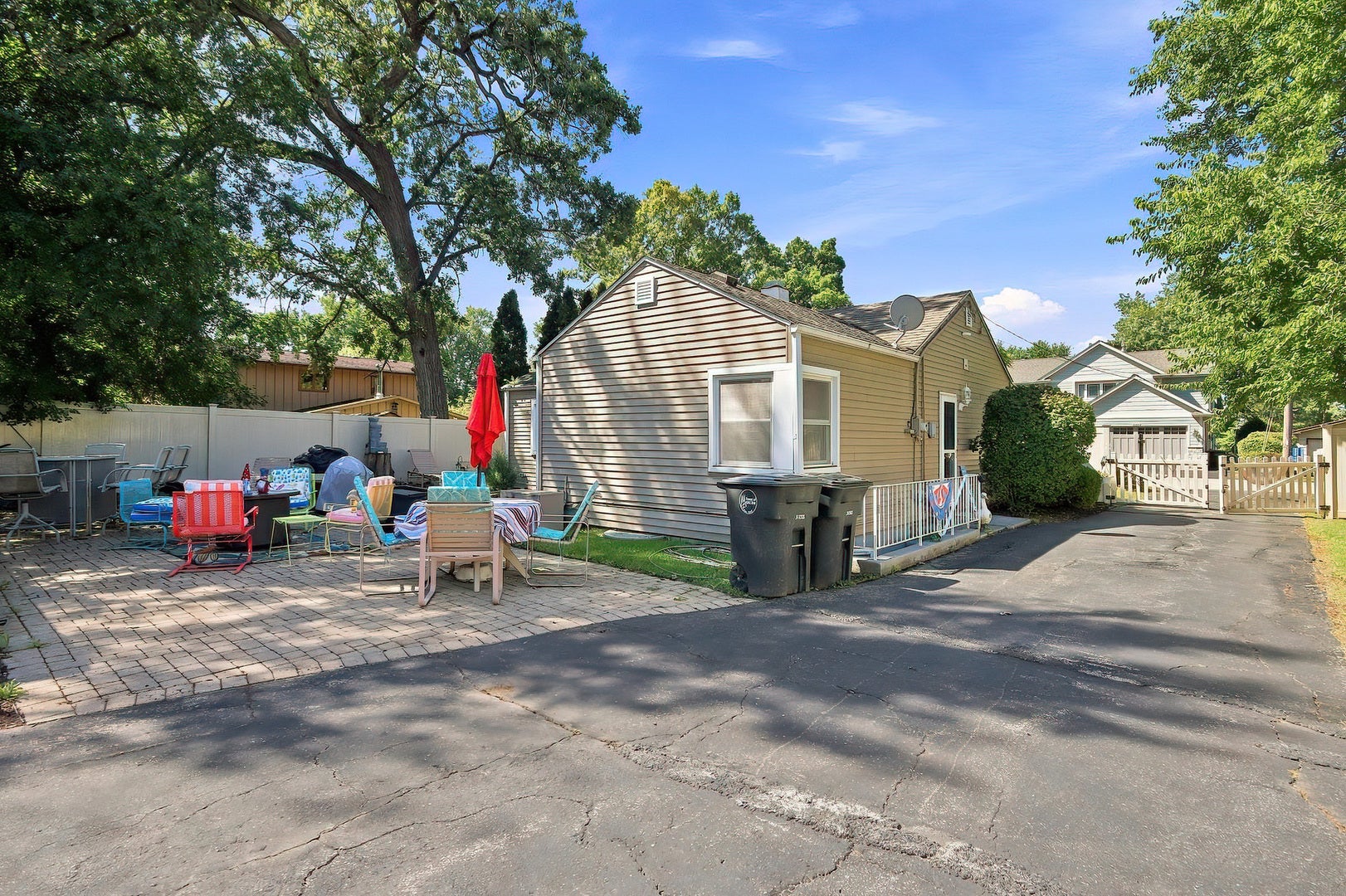 22841 128th Street