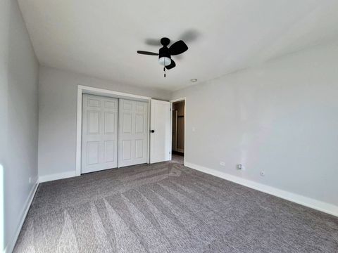 Tiny photo for 239 Gregory Street #8, Aurora, IL 60504 (MLS # 12557690)