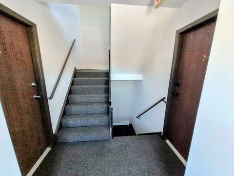 Tiny photo for 239 Gregory Street #8, Aurora, IL 60504 (MLS # 12557690)