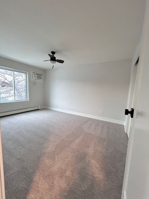 Tiny photo for 239 Gregory Street #8, Aurora, IL 60504 (MLS # 12557690)