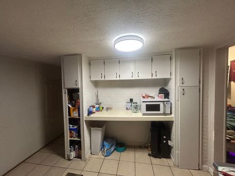 Tiny photo for 908 E 7th Street, Metropolis, IL 62960 (MLS # 12625899)