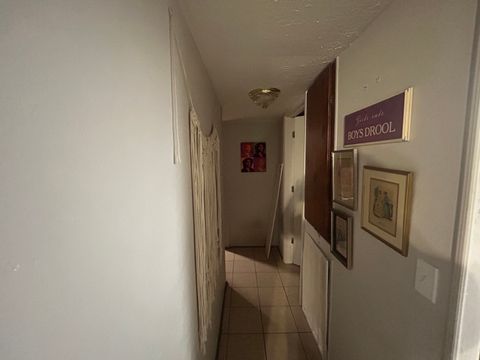 Tiny photo for 908 E 7th Street, Metropolis, IL 62960 (MLS # 12625899)