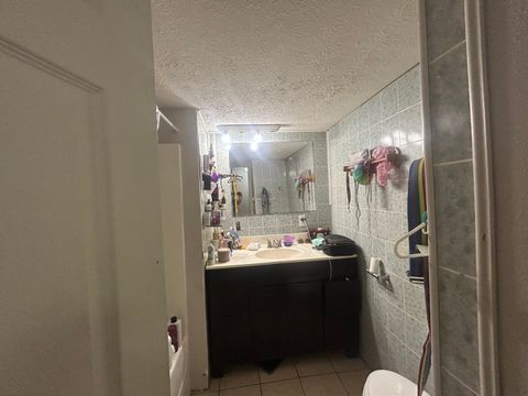 Tiny photo for 908 E 7th Street, Metropolis, IL 62960 (MLS # 12625899)