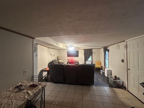 Tiny photo for 908 E 7th Street, Metropolis, IL 62960 (MLS # 12625899)