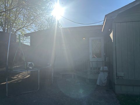 Tiny photo for 908 E 7th Street, Metropolis, IL 62960 (MLS # 12625899)