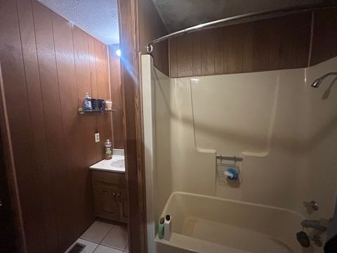 Tiny photo for 908 E 7th Street, Metropolis, IL 62960 (MLS # 12625899)