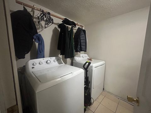 Tiny photo for 908 E 7th Street, Metropolis, IL 62960 (MLS # 12625899)