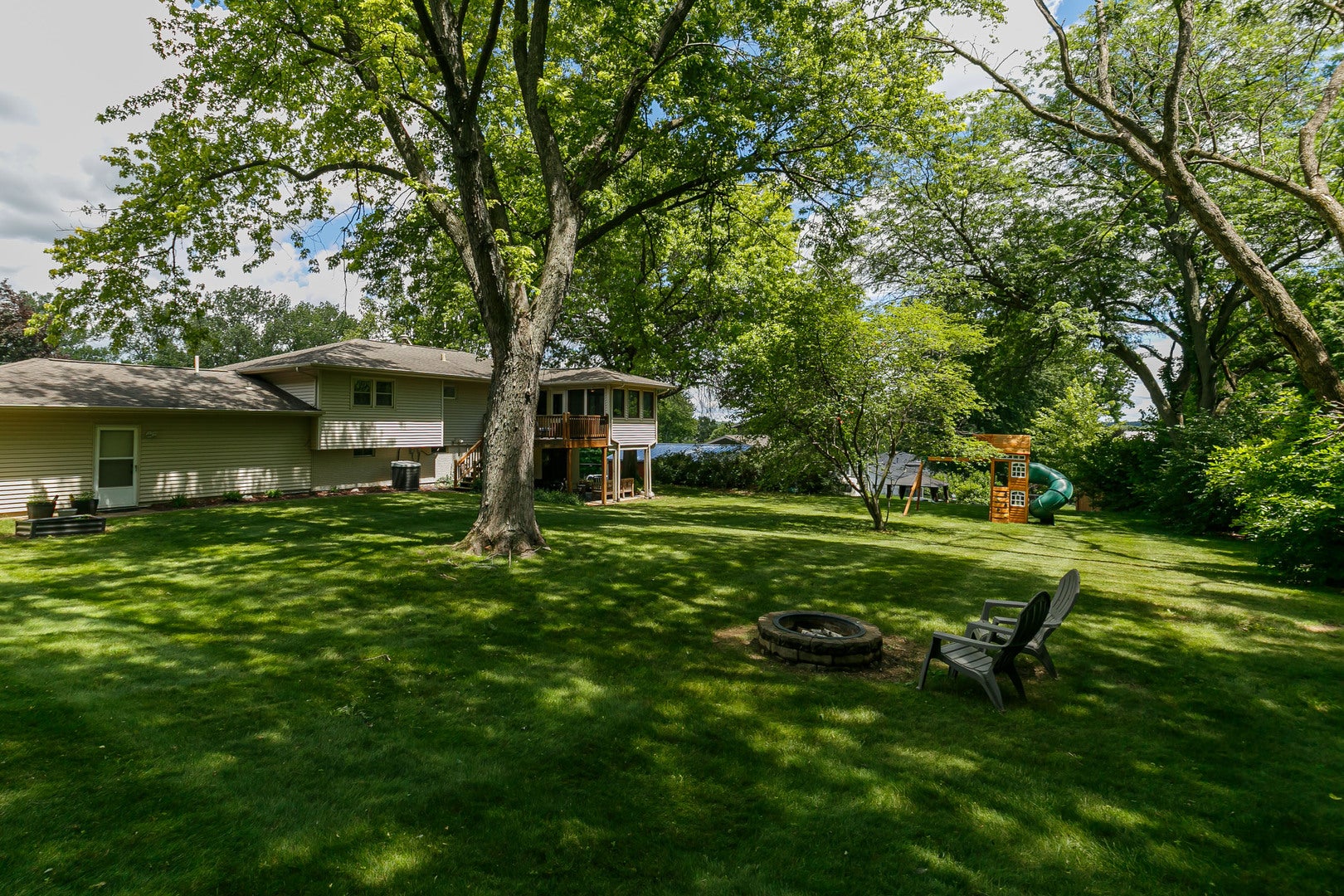 6319 Dodds Drive