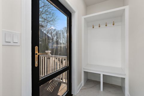 Tiny photo for 424 E Maple Avenue, La Grange, IL 60525 (MLS # 12572539)