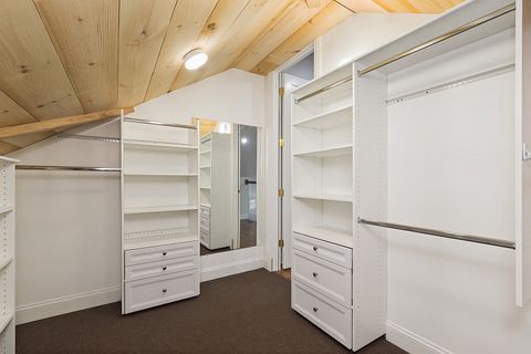 Tiny photo for 424 E Maple Avenue, La Grange, IL 60525 (MLS # 12572539)