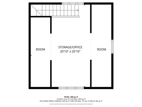 Tiny photo for 424 E Maple Avenue, La Grange, IL 60525 (MLS # 12572539)