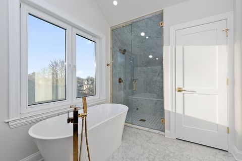 Tiny photo for 424 E Maple Avenue, La Grange, IL 60525 (MLS # 12572539)