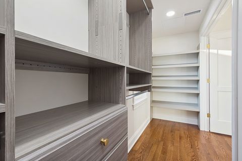 Tiny photo for 424 E Maple Avenue, La Grange, IL 60525 (MLS # 12572539)