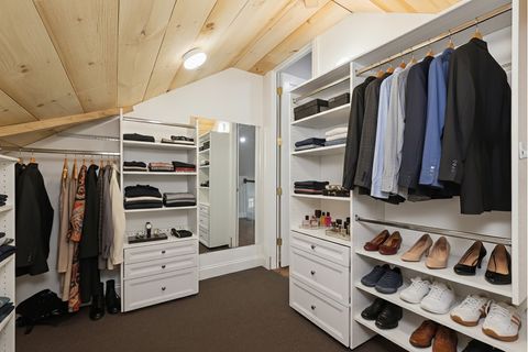 Tiny photo for 424 E Maple Avenue, La Grange, IL 60525 (MLS # 12572539)