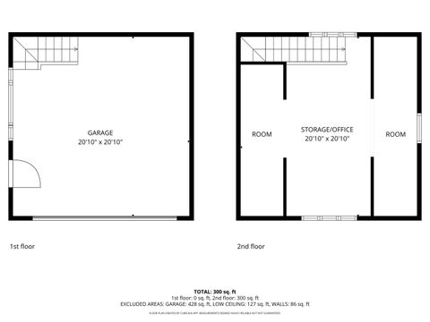 Tiny photo for 424 E Maple Avenue, La Grange, IL 60525 (MLS # 12572539)