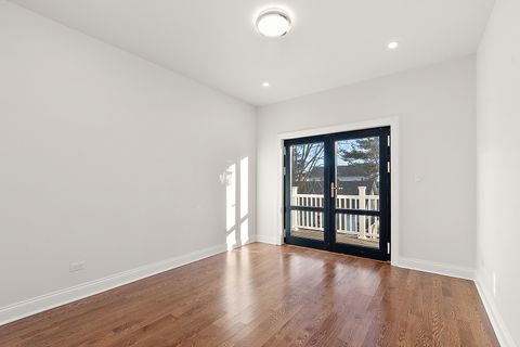 Tiny photo for 424 E Maple Avenue, La Grange, IL 60525 (MLS # 12572539)