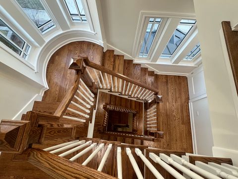 Tiny photo for 424 E Maple Avenue, La Grange, IL 60525 (MLS # 12572539)