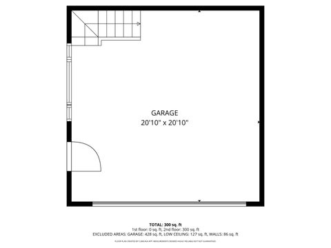 Tiny photo for 424 E Maple Avenue, La Grange, IL 60525 (MLS # 12572539)