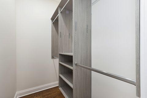 Tiny photo for 424 E Maple Avenue, La Grange, IL 60525 (MLS # 12572539)