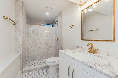 Tiny photo for 424 E Maple Avenue, La Grange, IL 60525 (MLS # 12572539)