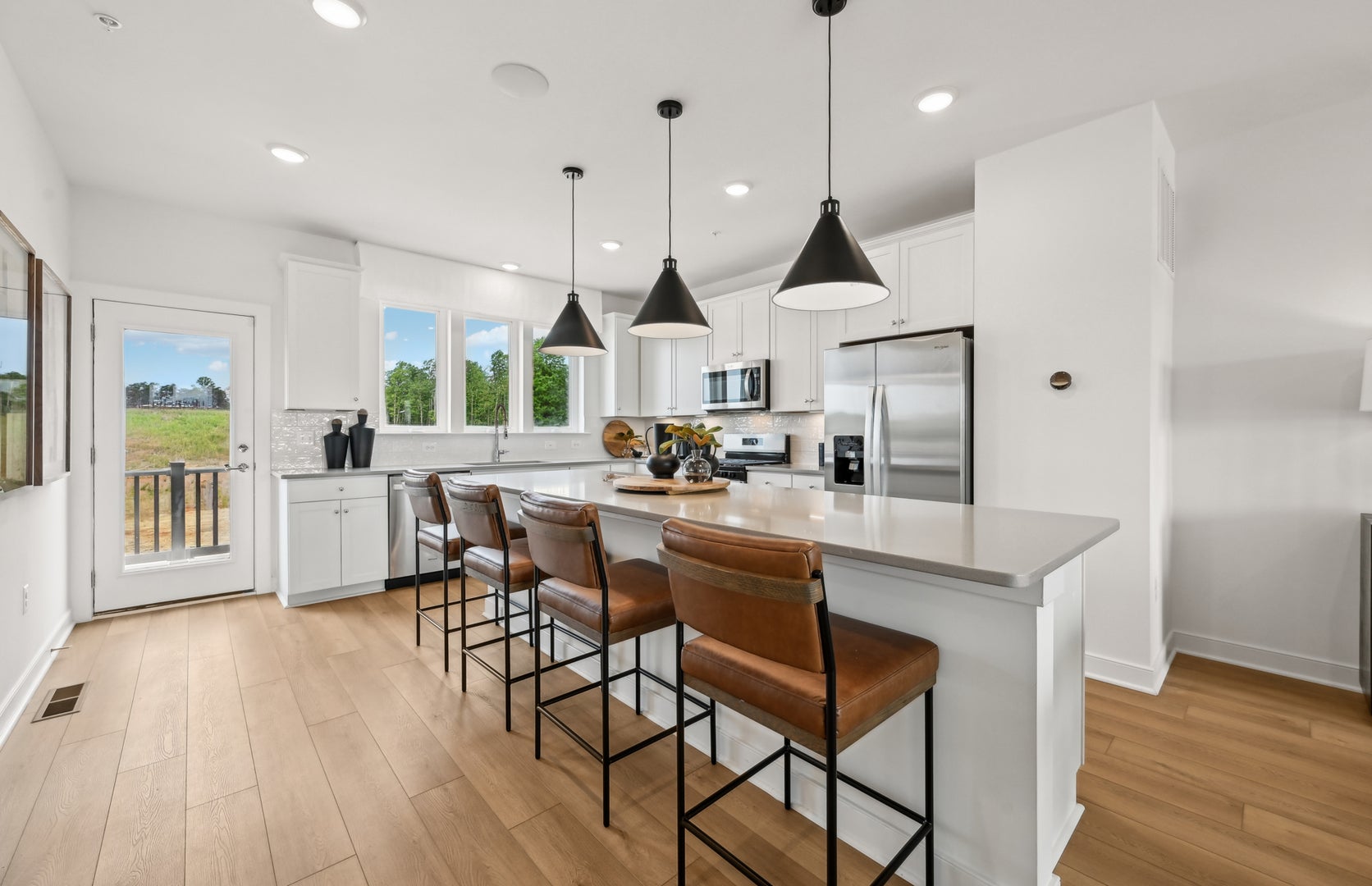 1708 Espacio Drive 3004