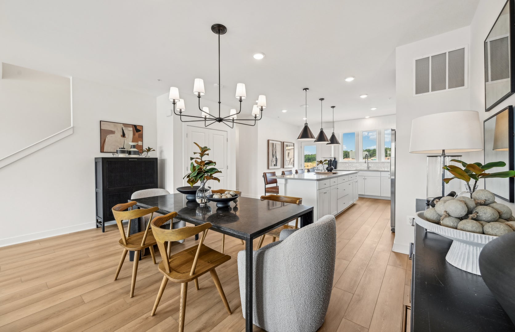 1708 Espacio Drive 3004