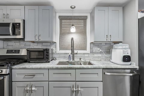 Tiny photo for 1040 Dunlop Avenue, Forest Park, IL 60130 (MLS # 12690996)