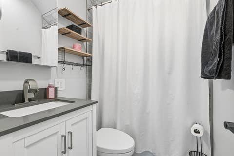 Tiny photo for 1040 Dunlop Avenue, Forest Park, IL 60130 (MLS # 12690996)
